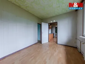 Prodej rodinného domu, Teplá - Kladruby, 180 m2