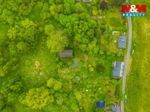 Prodej rodinného domu, Staré Křečany - Nové Křečany, 133 m2