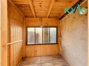 Prodej chaty, Andělská Hora, 70 m2