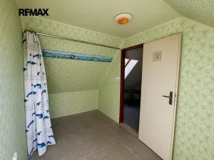 Prodej rodinného domu, Strážnice, Masarykova, 168 m2