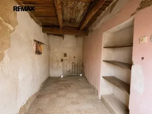 Prodej rodinného domu, Strážnice, Masarykova, 168 m2