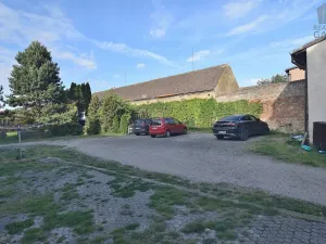 Prodej bytu 3+kk, Ptice, Hlavní, 80 m2