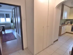 Prodej bytu 3+kk, Ptice, Hlavní, 80 m2