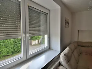 Prodej bytu 3+kk, Ptice, Hlavní, 80 m2