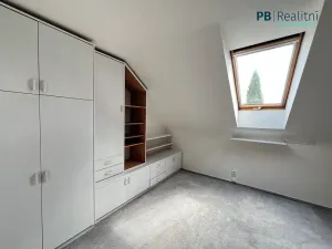Prodej rodinného domu, Roztoky, 522 m2