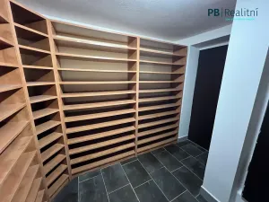 Prodej rodinného domu, Roztoky, 522 m2