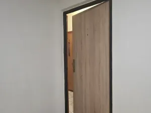 Prodej bytu 3+1, Brno, Mikulčická, 74 m2