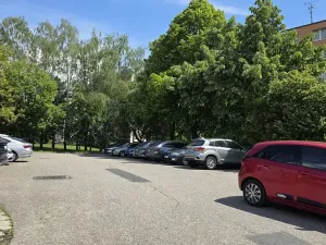 Prodej bytu 3+1, Brno, Mikulčická, 74 m2
