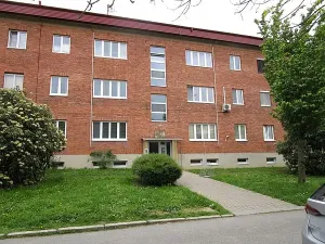 Pronájem bytu 3+1, Otrokovice, Školní, 76 m2