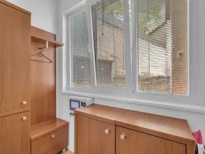 Prodej bytu 4+kk, Hradec Králové, Habrmanova, 104 m2
