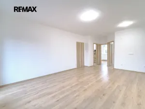 Prodej rodinného domu, Plzeň, Polní, 138 m2
