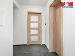 Prodej rodinného domu, Mcely, 101 m2