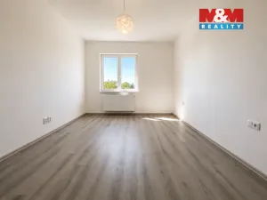 Prodej bytu 3+kk, Olomouc - Hejčín, Erenburgova, 75 m2