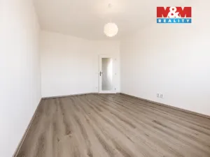 Prodej bytu 3+kk, Olomouc - Hejčín, Erenburgova, 75 m2