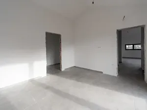 Prodej rodinného domu, Barban, Chorvatsko, 82 m2
