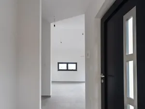 Prodej rodinného domu, Barban, Chorvatsko, 82 m2