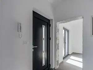 Prodej rodinného domu, Barban, Chorvatsko, 82 m2