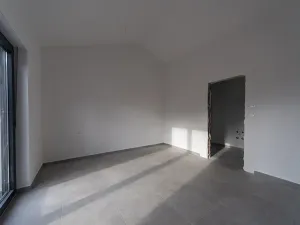 Prodej rodinného domu, Barban, Chorvatsko, 82 m2