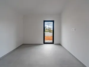 Prodej rodinného domu, Barban, Chorvatsko, 82 m2