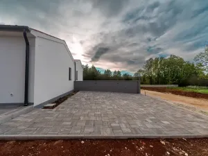 Prodej rodinného domu, Barban, Chorvatsko, 82 m2