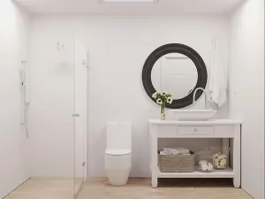 Prodej rodinného domu, Barban, Chorvatsko, 82 m2