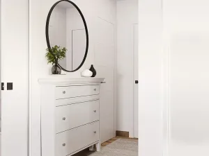 Prodej rodinného domu, Barban, Chorvatsko, 82 m2
