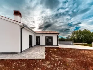 Prodej rodinného domu, Barban, Chorvatsko, 82 m2