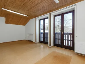 Prodej rodinného domu, Čeladná, 292 m2
