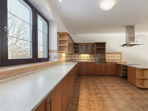 Prodej rodinného domu, Čeladná, 292 m2