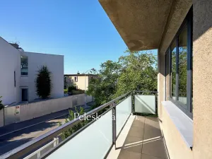 Pronájem rodinného domu, Praha - Braník, V malých domech I, 300 m2