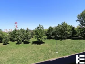 Pronájem bytu 2+kk, Praha - Prosek, Kytlická, 54 m2