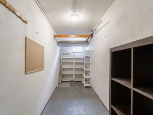 Prodej bytu 3+1, Vsetín, Svornosti, 80 m2