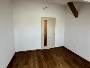 Pronájem bytu 3+kk, Litomyšl - Litomyšl-Město, Havlíčkova, 64 m2