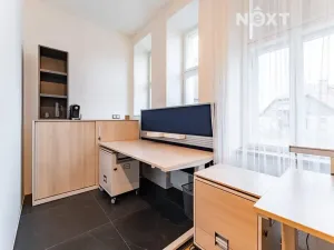 Prodej bytu 5+kk, Šumperk, Slovanská, 100 m2