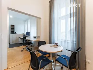 Prodej bytu 5+kk, Šumperk, Slovanská, 100 m2
