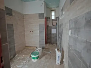 Prodej ubytování, Drnholec, 600 m2