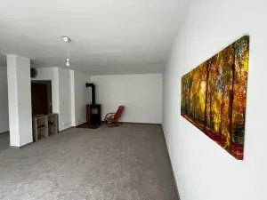 Pronájem bytu 2+kk, Palkovice, 64 m2