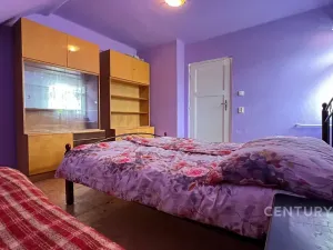 Pronájem bytu 2+1, Ostrava, Vrbická, 45 m2