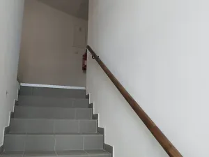 Pronájem bytu 3+kk, Olomouc, tř. Svornosti, 83 m2