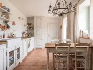 Prodej rodinného domu, Přelouč, Prokopa Velikého, 110 m2