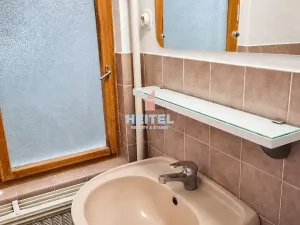 Pronájem bytu 2+1, Olomouc, Fibichova, 61 m2