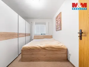 Pronájem komerční nemovitosti, Nová Role - Mezirolí, 795 m2