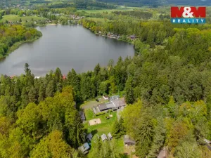 Pronájem komerční nemovitosti, Nová Role - Mezirolí, 795 m2