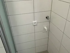 Pronájem bytu 1+1, Kladno, Sokolovská, 32 m2