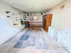 Pronájem bytu 2+1, Oslavany, Letkovská, 62 m2