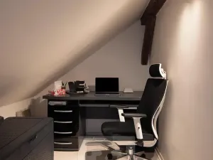 Pronájem bytu 2+1, Praha - Nové Město, Ječná, 77 m2