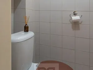 Pronájem bytu 2+1, Praha - Žižkov, Jeseniova, 75 m2