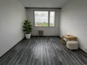 Pronájem bytu 3+1, Litvínov, Valdštejnská, 70 m2