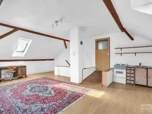 Prodej rodinného domu, Stěžery, 275 m2