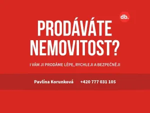 Prodej zahrady, Toužim, Plzeňská, 414 m2